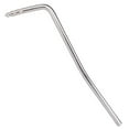 thumbnail image 5 of Tremolo Whammy Handle for Electric Guitar - 6mm - , 6mm, 5 of 5