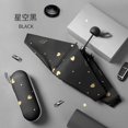 thumbnail image 1 of 50% Fold Mini Portable Capsule Umbrella Pocket Folding Umbrella Dual-use Sunshade Advertising Gift Custom  Umbrella, 1 of 7