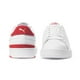 thumbnail image 3 of Tenis Puma Serve Pro 38018803 Blanco Hombre 25.5, 3 of 7