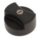 thumbnail image 5 of Tapa del tanque de combustible: tapa de combustible con bloqueo regular para Baoblaze Bloqueo del tapa del tanque de combustible, 5 of 8