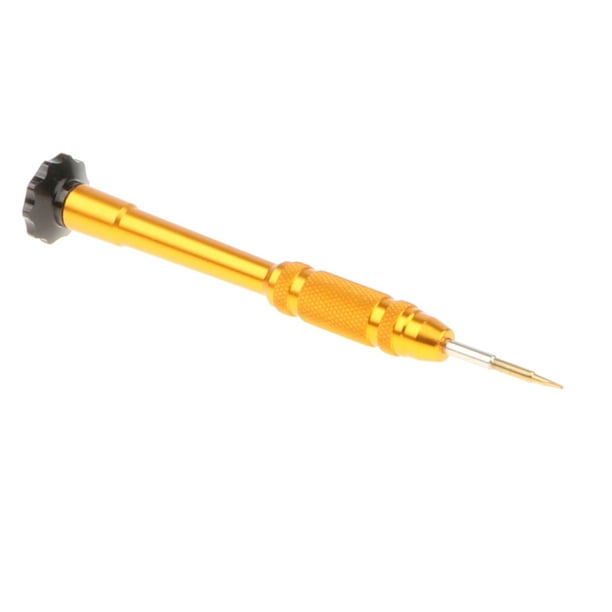 Precision 2024 pentalobe screwdriver