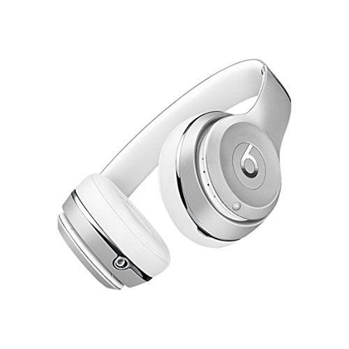 Beats by Dr Dre - Bluetooth ヘッドホン Beats solo3 wireless Beats by Dre - Beats Solo3 Wireless On-Ear Headphones