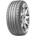 thumbnail image 1 of Llanta 205/40r17 Xl Ardent Sport Rx6 84w, 1 of 1