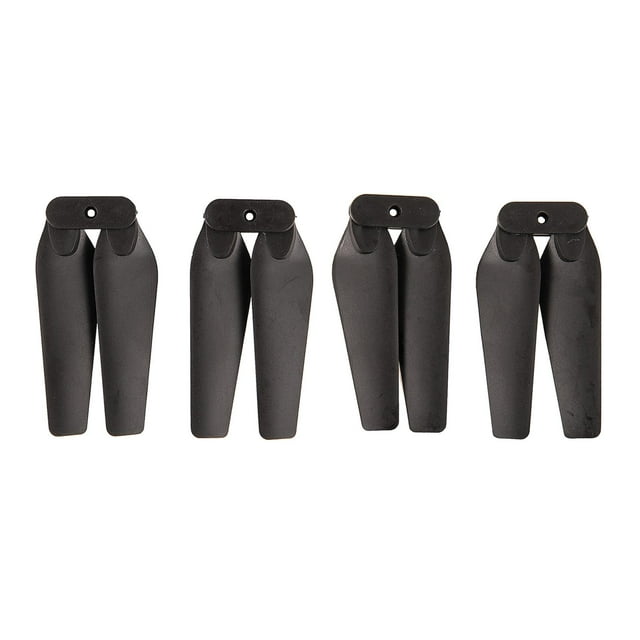 Release Foldable Prop for E88 , Easy to Black
