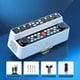 thumbnail image 2 of Altavoz Bluetooth Inalámbrico Portátil Yashi con Tarjeta de Sonido y Dos Micrófonos, 2 of 5