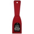 thumbnail image 2 of Gam Plastic Putty Knife, 2 of 3