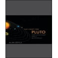 thumbnail image 1 of The Case For Pluto By Boyle, Alan, 1 of 1