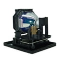 thumbnail image 4 of Lutema Economy for Panasonic ET-LAE1000 Projector Lamp with Housing, 4 of 5