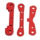 thumbnail image 5 of RC Car Suspension Mount Set Anti Deformation Stable Support RC Reinforced Swing Arm Firmly Fixed For 1/7 RC Car ANGGREK Otros, 5 of 8