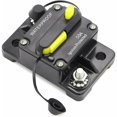 thumbnail image 4 of Ship Circuit Breaker 12V-48V 30-300A Circuit Breaker Detection Equipment, 4 of 8