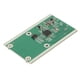 thumbnail image 3 of Adaptador MSATA SSD ANGGREK Convertidor USB 3.0 a MSATA SSD 6 Gbps, 3 of 8