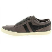Gola Comet Ash/Navy 7 D (M)