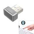 thumbnail image 2 of USB Fingerprint Reader Fingerprint Login Device For Fast Authentication, 2 of 12