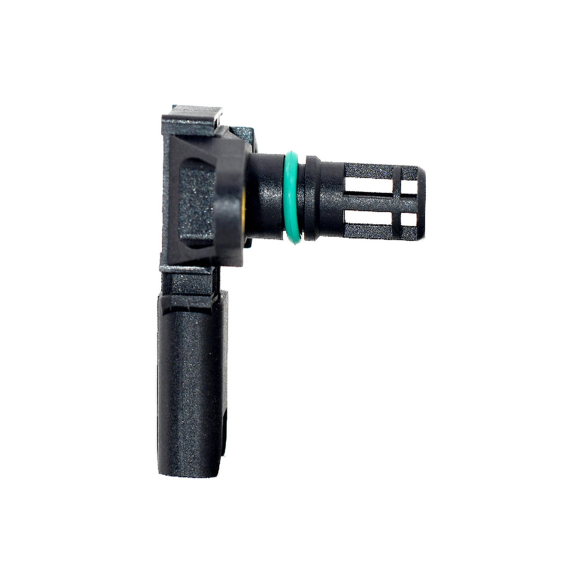 OE Precision OE8148 Manifold Absolute Pressure Sensor Compatible with BMW 1 Series M 2011, 135i 2008-2010, 335i 2007-2010, 335i xDrive 2009-2010, 335is 2011-2013, 335xi 2007-2008
