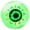 Green, variant on Inadays Halloween Decorations Outdoor Halloween Decor Solar Scary Eyeball Lights 2Pack 16LEDs Waterproof Green Eyeball Swaying Firefly Light With 2 Modes For Garden/Yard/Patio/Party Decor, Green