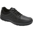 thumbnail image 4 of Men's Rockport Get Your Kicks Blucher Lace Up, 4 of 6