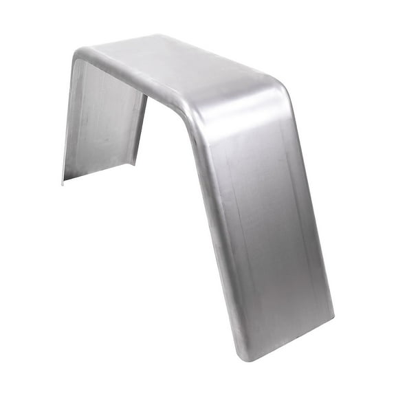 Husky Towing F0003  TRAILER FENDERS