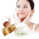 thumbnail image 1 of Crema de eliminación de melanina, elimina manchas oscuras amarillas, manchas solares, crema de melanina, hidratante, brillante, reafirmante, esencia Facial"2PCS" Fivean LED, 1 of 2
