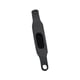 thumbnail image 1 of Ultra Thin Wrist Brace Support for Carpal Tunnel, Breathable Wrist Band, Adjustable Wrist Wraps Black 1PCS, 1 of 5