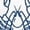 AA-White, variant on Sea La Vie Nautical Anchor Fish Blue Women's Plus Size T-Shirt