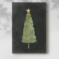 thumbnail image 2 of Christmas Glow Collection F- Gallery Wrapped Canvas, 2 of 9