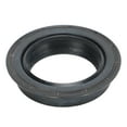 thumbnail image 1 of 40533 01J00, Front Inner Axle Seal High Toughness Perfect Fit Oxidation Resistance  For Car, 1 of 8