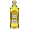 thumbnail image 2 of Filippo Berio Pure Olive BDF32 Oil, 25.3 Ounce rPET Bottle, 2 of 3