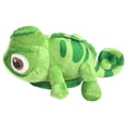 thumbnail image 7 of XonyiCos Lizard Plush Shoulder Magnet Chameleon Stuffed Animal Cute Toys for Kids Boys Girls, 7 of 7