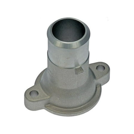 Thermostat Housing - Compatible with 1991 - 1995, 1998 - 2001 Ford Ranger 3.0L V6 1992 1993 1994 1999 2000