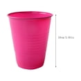 thumbnail image 2 of Clearance Sales today Coffee Tumbler, Durable Tumbler Cups for Hot Beverage or Cold Drinks Durable & Stylish Portable Smoothie Cup Tumblers Drinking, 2 of 4