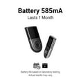 thumbnail image 3 of D'Cent Biometric Hardware Wallet, 3 of 6