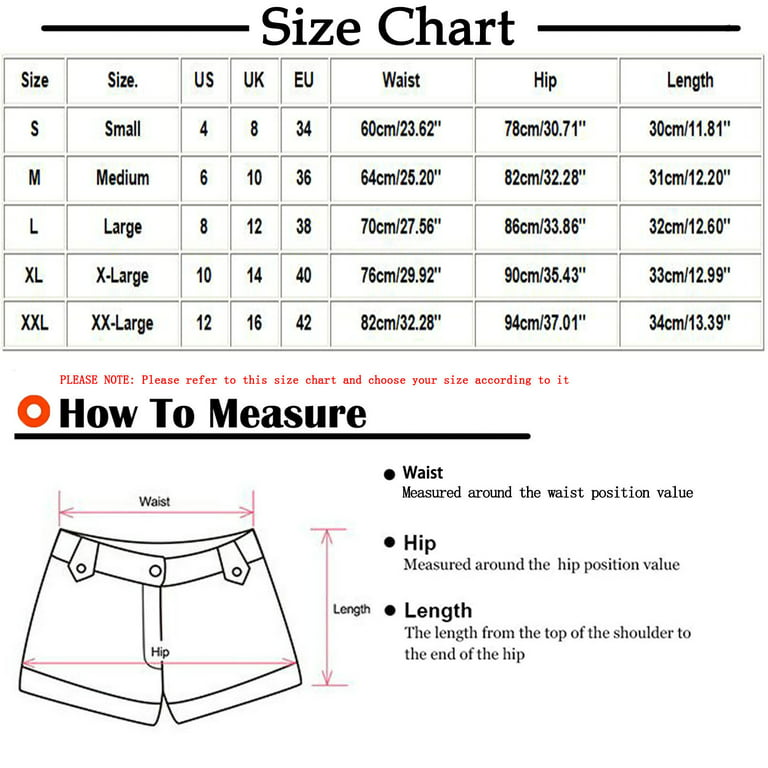 YYDGH Sports Booty Shorts for Women Side Drawstring High Waisted Yoga  Shorts Bubble Textured Scrunch Butt Lifting Hot Short White M