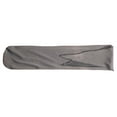 thumbnail image 3 of Mustang Lycra Tail Bag, 25 Inches | Hunter Green, 3 of 4