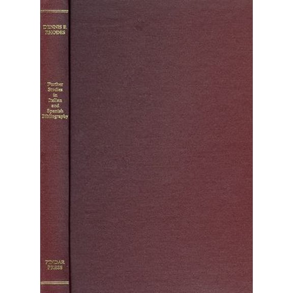 Pre-Owned Grammar Form and Function: Teacher's Edition with Unit Quizzes Bk. 2: Intermediate (Paperback) 0070082332 9780070082335