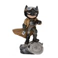 thumbnail image 1 of Batman Knightmare - Zack Snyder`s Justice League - MiniCo., 1 of 7