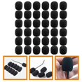 View all media