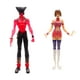 thumbnail image 2 of Figuras Devil Man future 2 en 1, 2 of 2