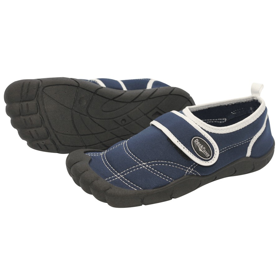 Mens Size 10 Muskoka Aqua Sock Shoes Walmart Canada