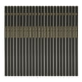 thumbnail image 2 of Graphite Pencils, Drawing Pencils Sketch Pencils 24 Pack Professional Art Set for Drawing Sketching Shading with Hexagonal Graphite for Artists Beginners Students, 2 of 7