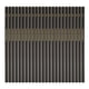 thumbnail image 2 of Sketch Pencils Premium Graphite 24 Piezas Dibujado Para Profesionales Y Principiantes, Suministros De Arte Y Manualidades, Dibujo Y Sombreado, álamo Y Material De Grafito, 2 of 7