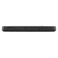 thumbnail image 5 of Teclado Digital Yamaha Color Negro Modelo PSRE383 Yamaha PSRE373SPA, 5 of 5