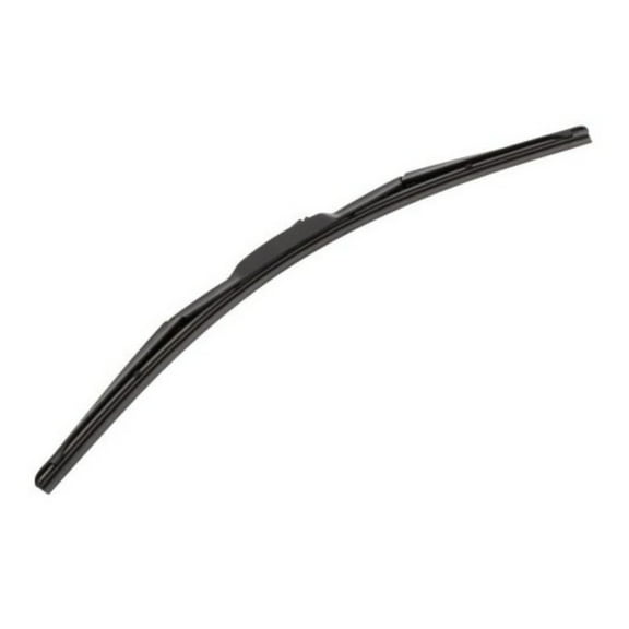 KarParts360 For Chevy Malibu 2013 2014 2015 Windshield Wiper Blade | Refillable | Hook Type Wiper Blade Connection