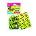 thumbnail image 3 of Schoochie Pet 401 Scoop Sacs de Scoop Déchets de Chien - Pack de 6, 3 of 5