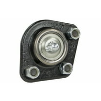 Suspension Ball Joint Fits select: 1966-1979 FORD LTD, 1966-1974 FORD GALAXIE