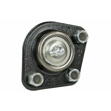 Suspension Ball Joint Fits select: 1966-1979 FORD LTD, 1966-1974 FORD GALAXIE