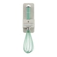 thumbnail image 5 of The Pioneer Woman Stainless Steel & Silicone Balloon Whisk, 5 of 10