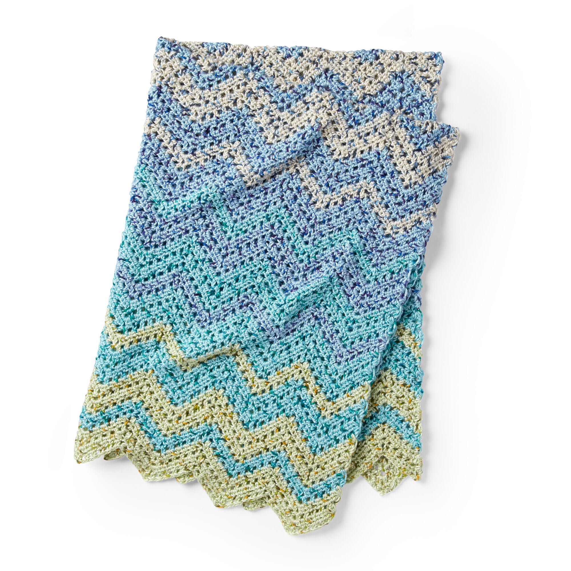 Caron® Simply Soft® Speckle™ #4 Medium Acrylic Yarn, Abyss 5oz/141g, 235 Yards (3 Pack)