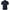 Navy, variant on Joau Mens Golf Shirt Short Sleeve Moisture Wicking Golf Shirt Casual Solid Performance T-Shirts Collared Athletic Tennis Shirt