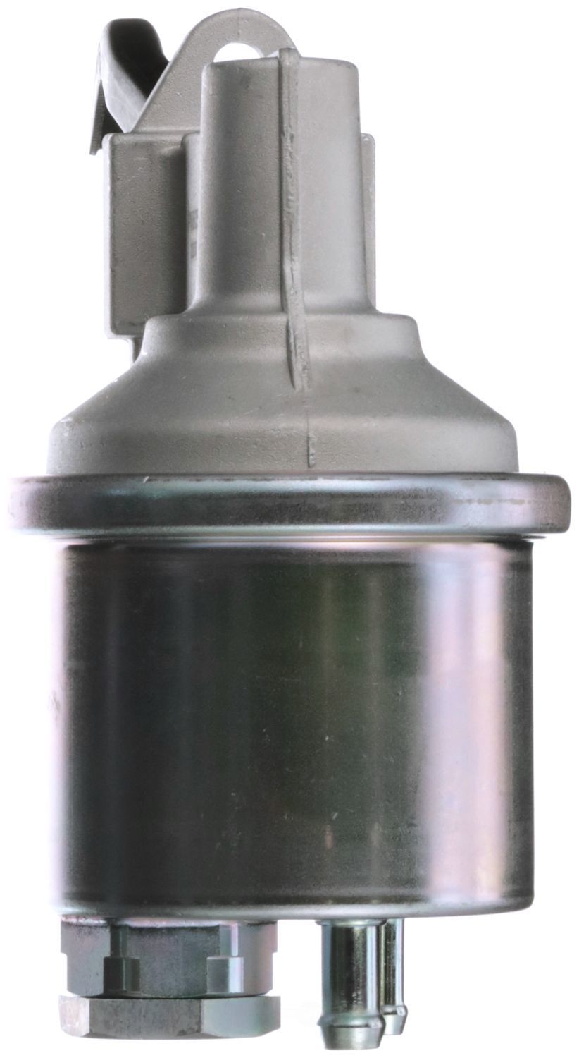 Sparta PN8050 Mechanical Fuel Pump