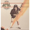 thumbnail image 1 of AC/DC - High Voltage (Remaster), 1 of 2